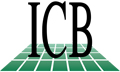ICB GmbH & Co. KG - Innovative Industriechemie